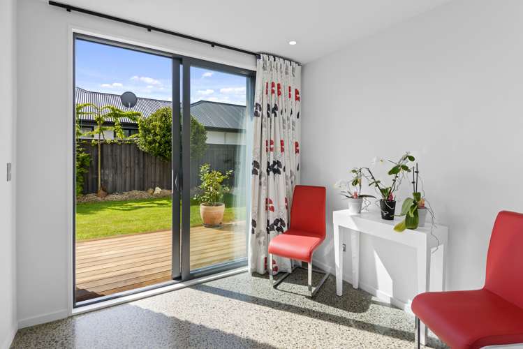 15 Bellbird Place Rolleston_14