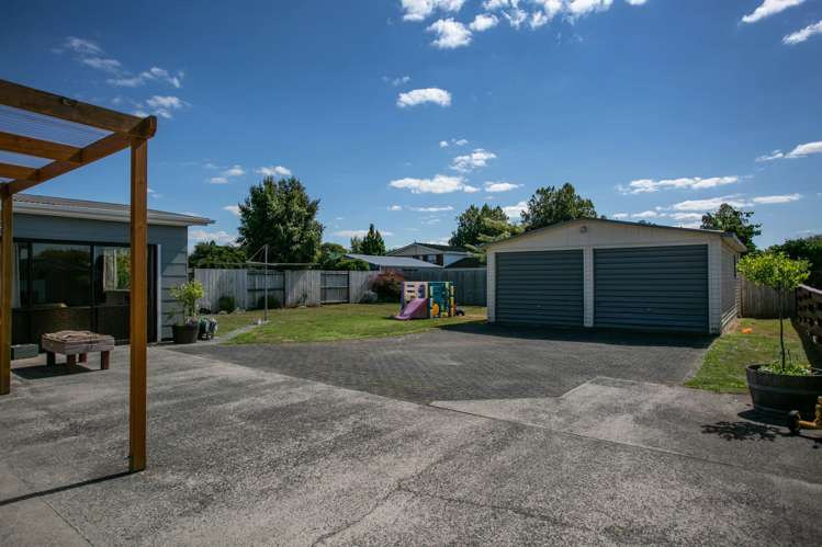 14 Findlater Street Matamata_20