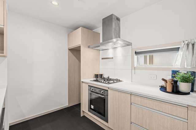 2/372 Worcester Street Linwood_4