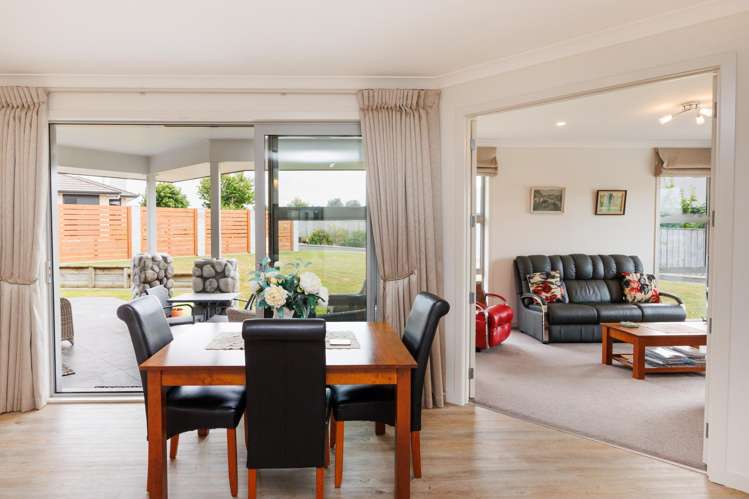 8 Hanalin Drive Marton_7