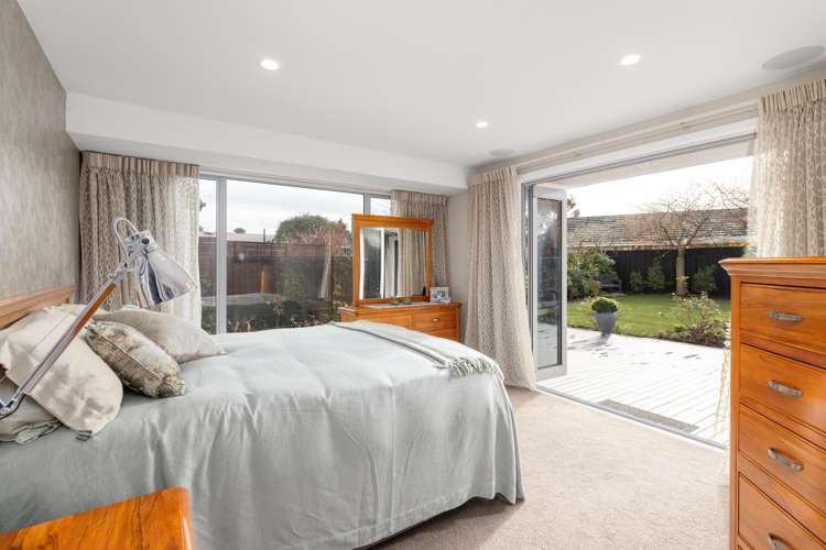 36 Harrowdale Drive Avonhead_17