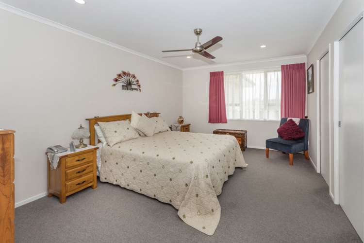 5 Merlot Place Te Kauwhata_12