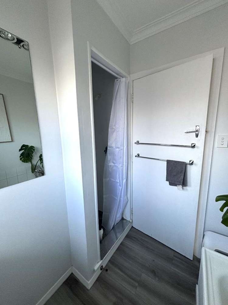 2 Selwyn Street 10516_22