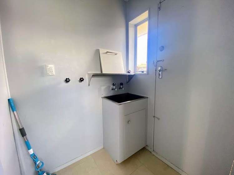 3/32 Bertrand Road Mount Wellington_8