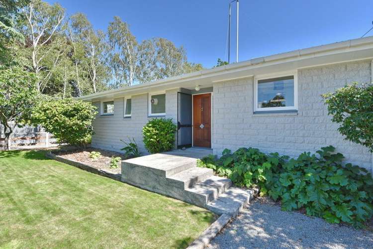 36 School Road Tai Tapu_14