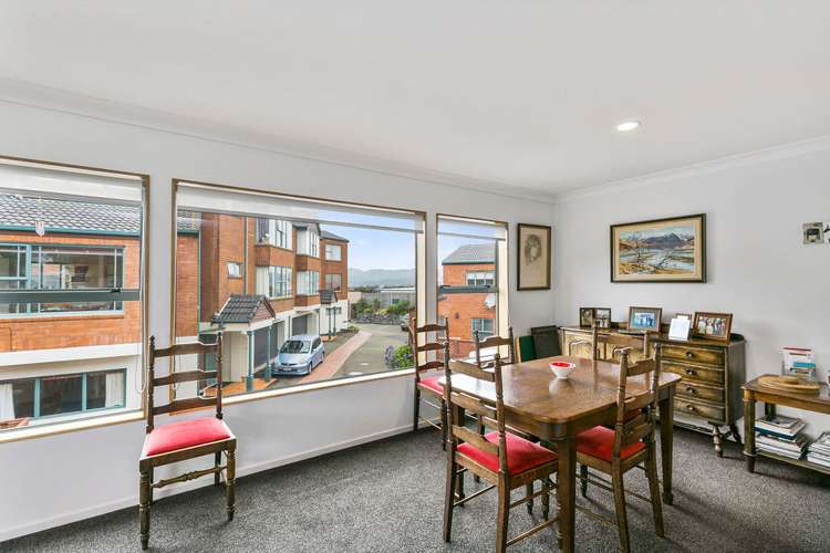 4/9 Arawa Road Hataitai_10