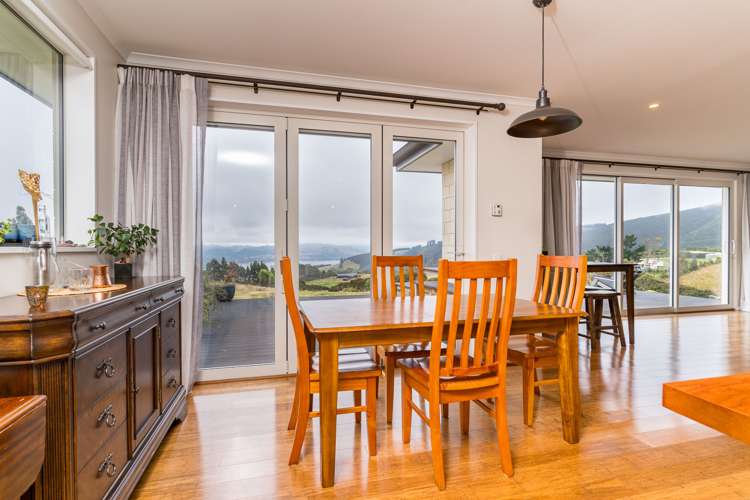 870 Blueskin Road Mount Cargill_6