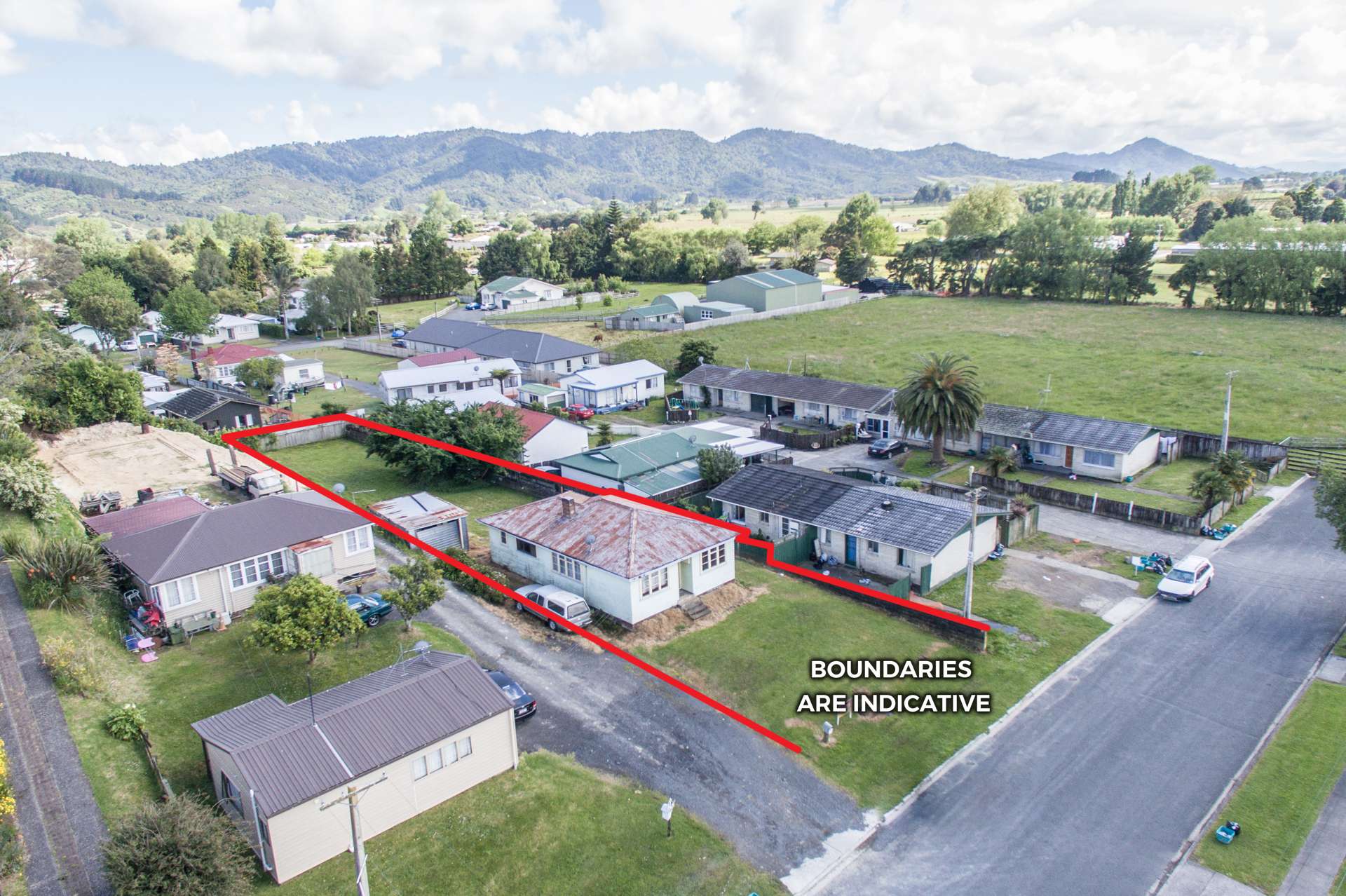 28 Queen Street Ngaruawahia_0