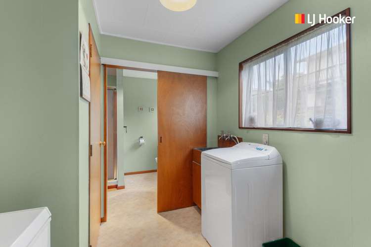 16 Walton Park Avenue Fairfield_16