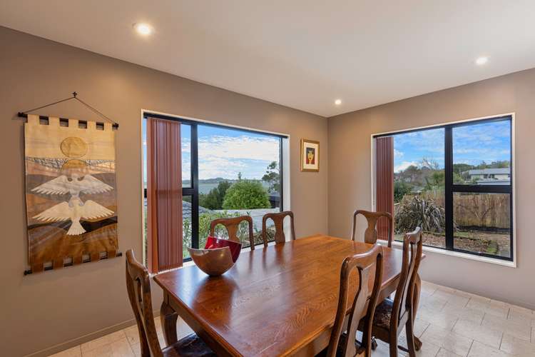 103 Frederick Street Hillsborough_11