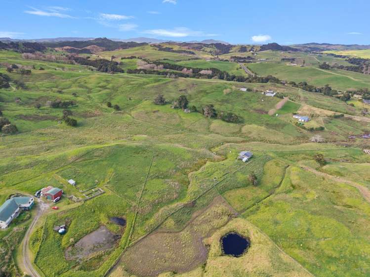 26 Ariels Lane Paparoa_7