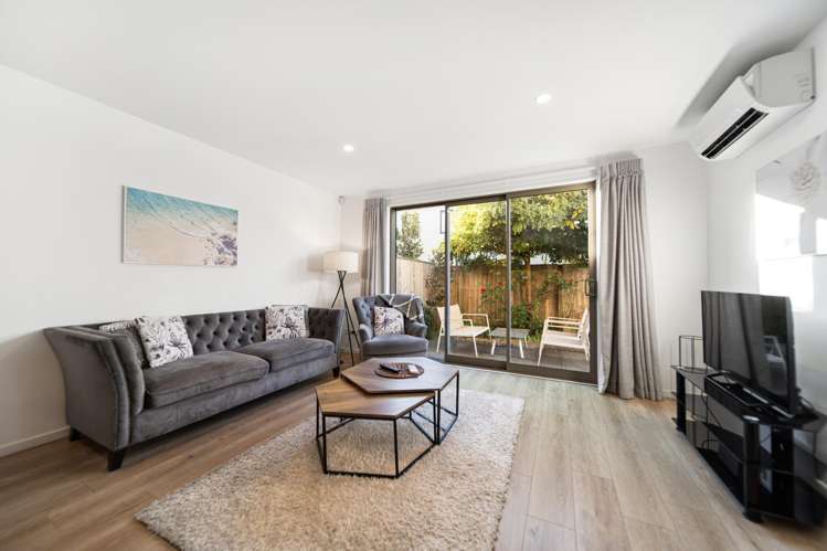 2/441 Madras Street_5