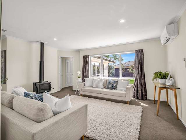 83 Renoir Drive Rolleston_3