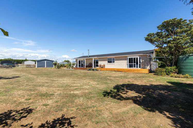291 Manutahi Road Lepperton_7