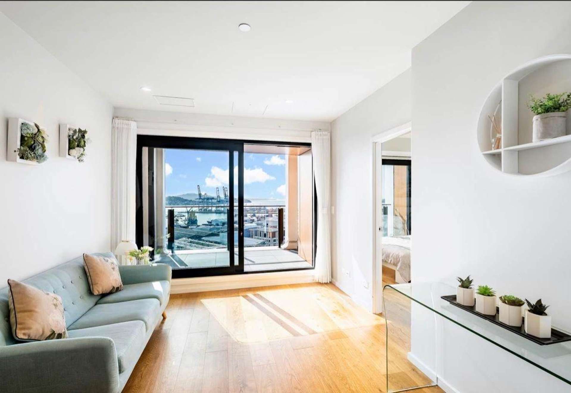 1503/70 Anzac Avenue City Centre_0