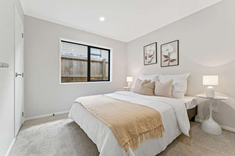 71 Belmont Road Pukekohe_10