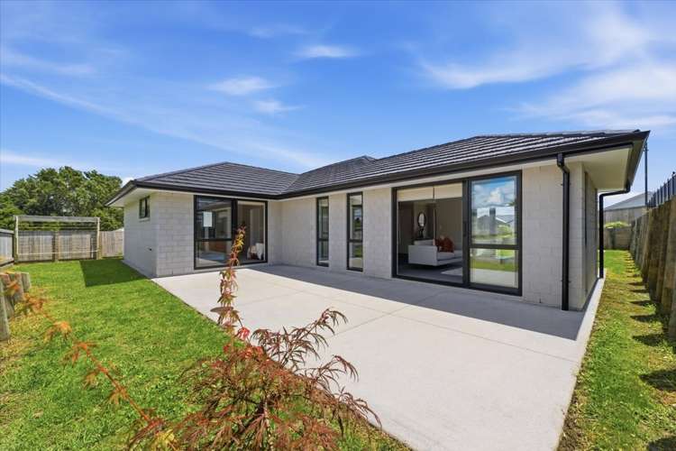 6 Maluma Close Ohauiti_6