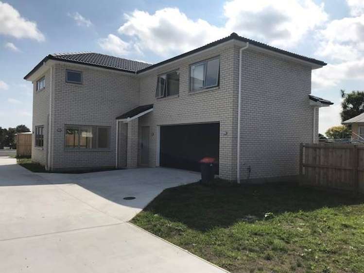 104 Buckland Road Mangere East_0