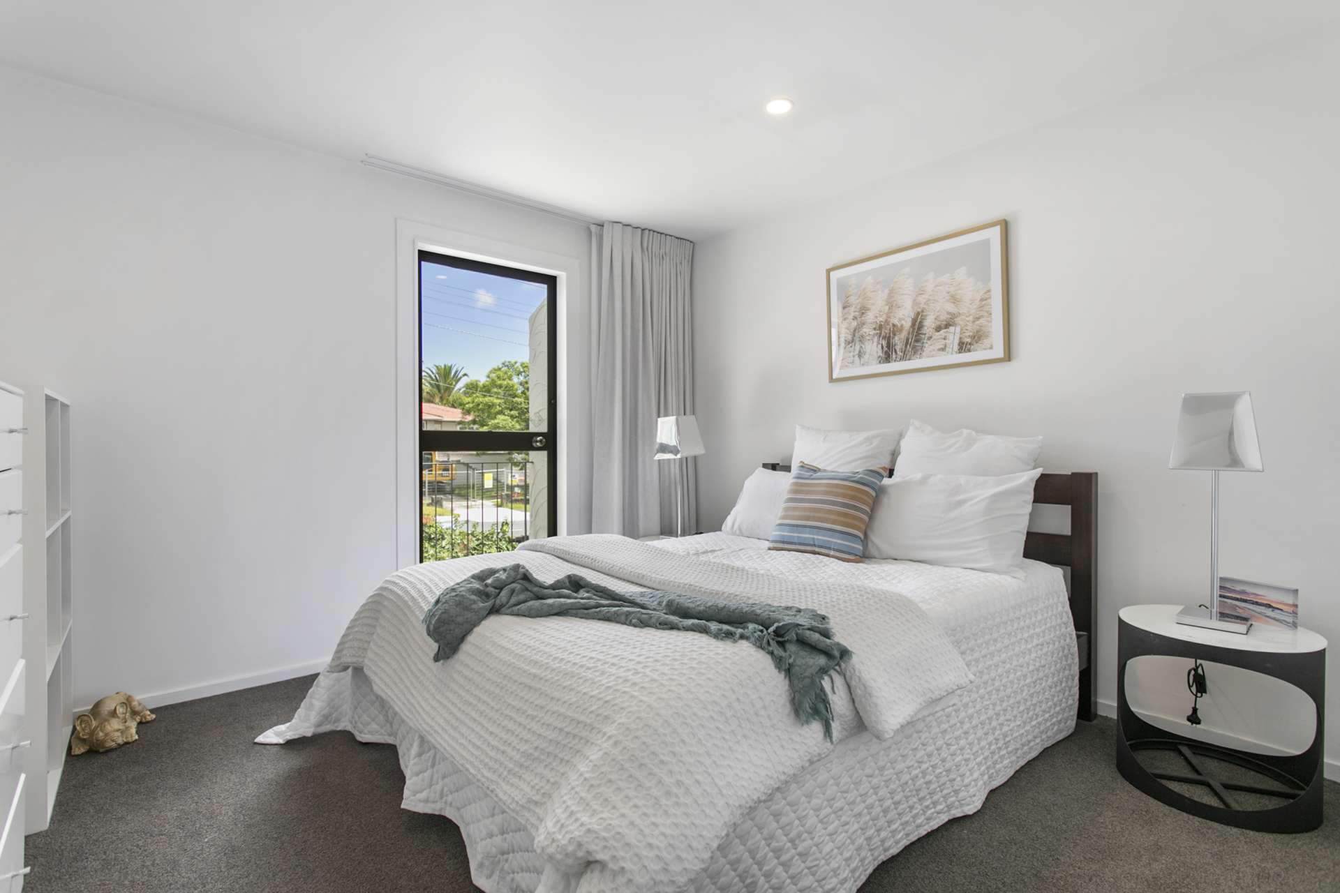 4/56 Ferndale Road Mount Wellington_0