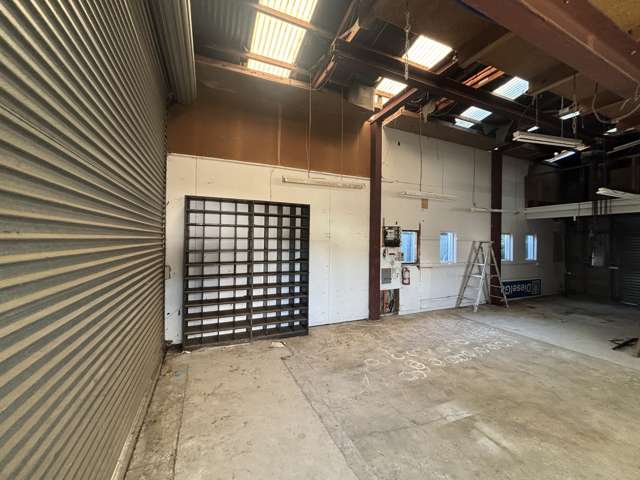 3 Rishworth Street Waiwhetu_2