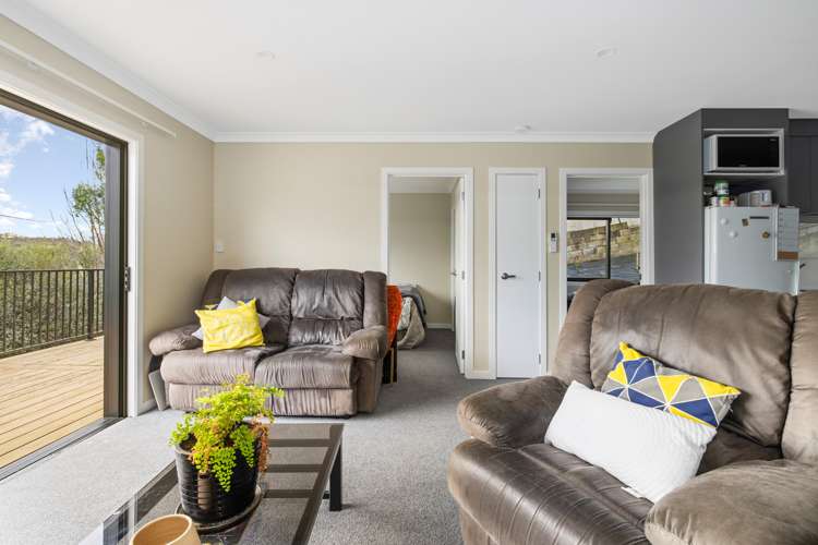 4a Scott Street Gate Pa_7