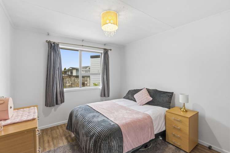 49 Walton Road Paraparaumu Beach_10