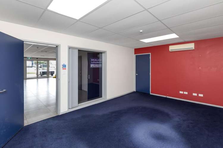 13-15 Dyer Street Whangarei_16