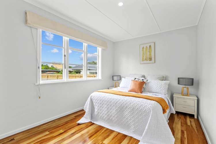 1/2 Esperanto Road Papatoetoe_7