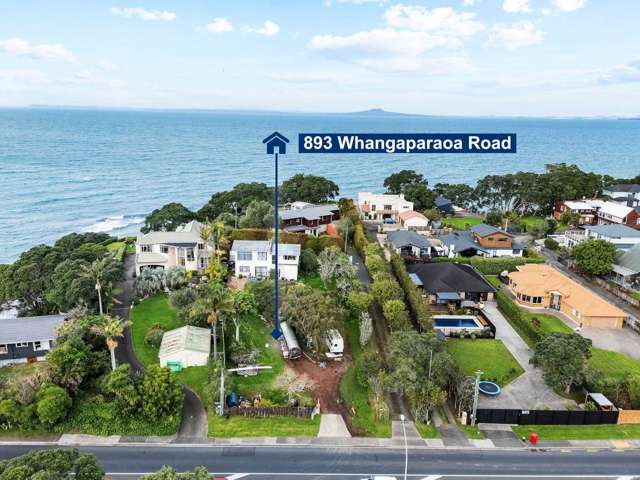 893 Whangaparoa Road Manly_1