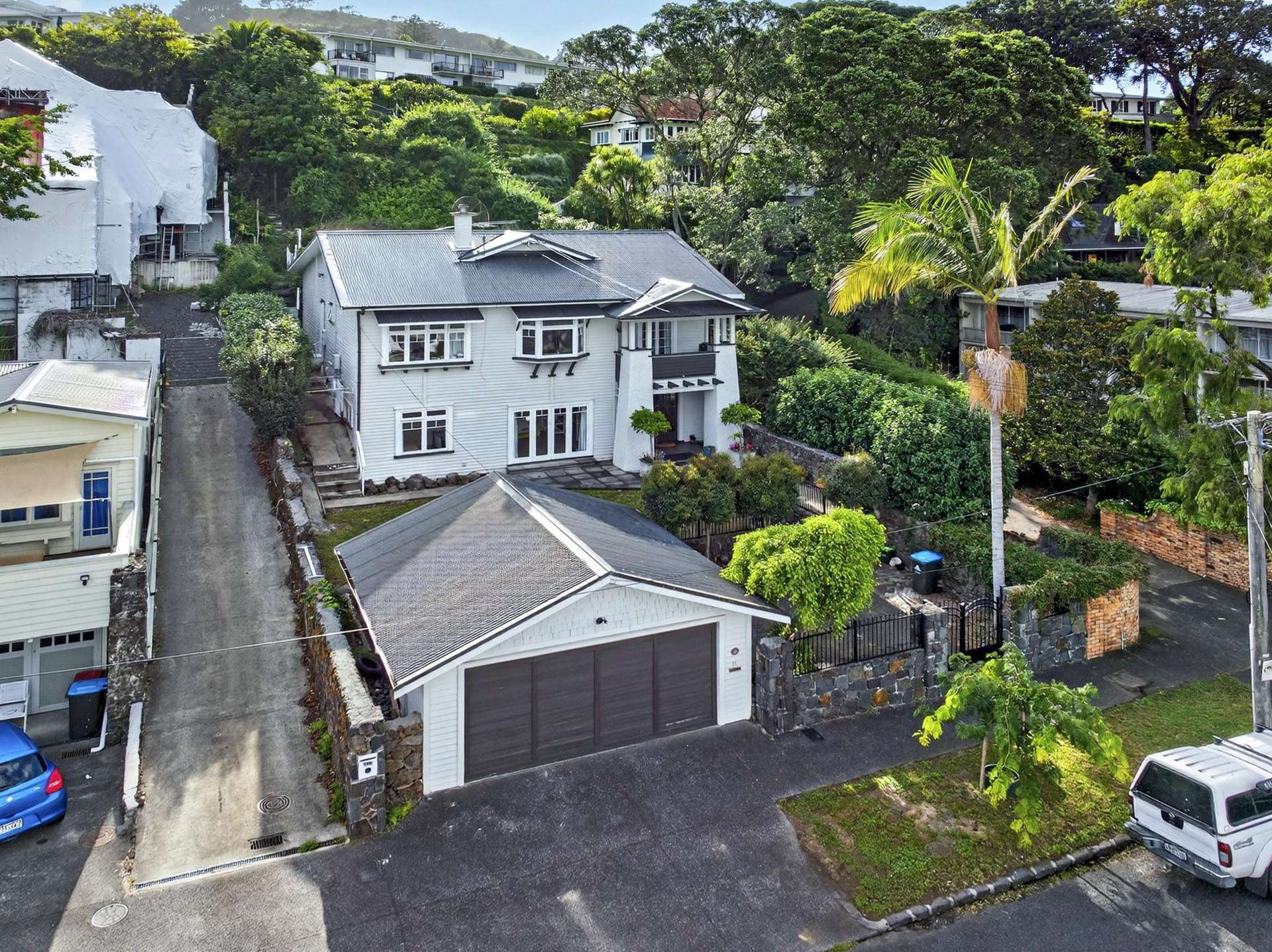 18 Charlton Avenue Mt Eden_0