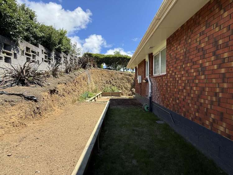 5b Te Mara Place Merrilands_14