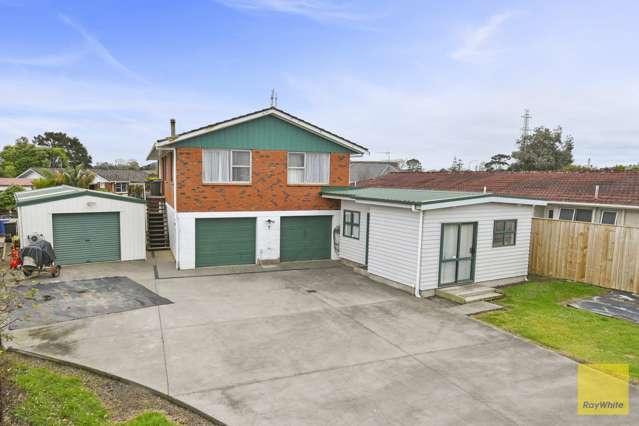 2/67 Edgewater Drive Pakuranga_2