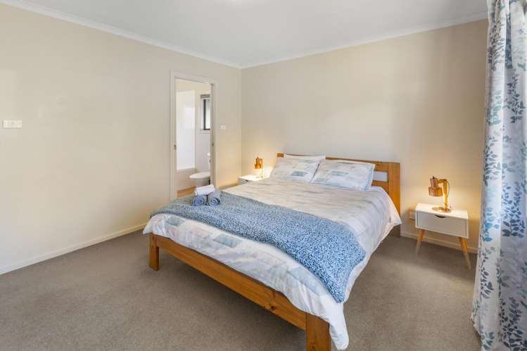 4 Alpine Way Ohakune_12