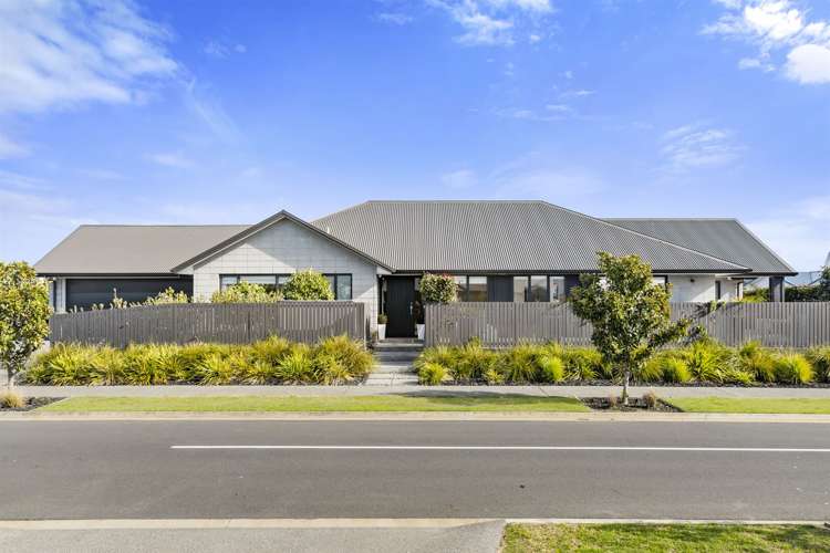 2 Pimelea Street Papamoa_1