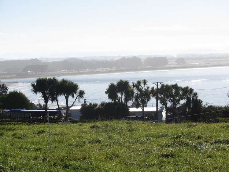 27 Hamlet Street Riverton_0