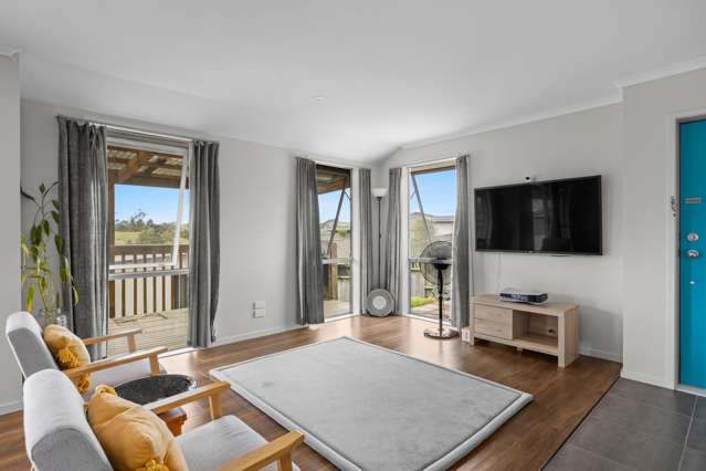 28 Astrid Lane Wellsford_4