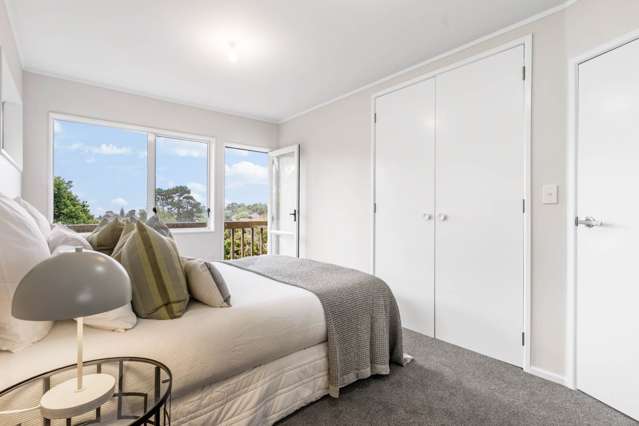 1/33 Rangatira Road Birkdale_2