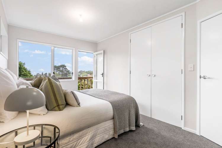 1/33 Rangatira Road Birkdale_9