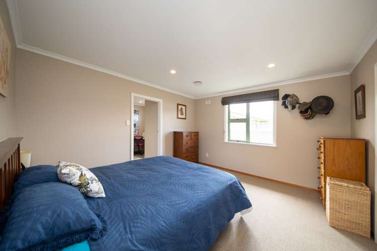 216 Cambridge Avenue Ashhurst_8