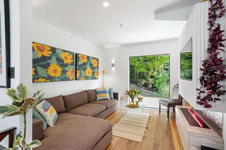 44 Paturoa Road Titirangi_6