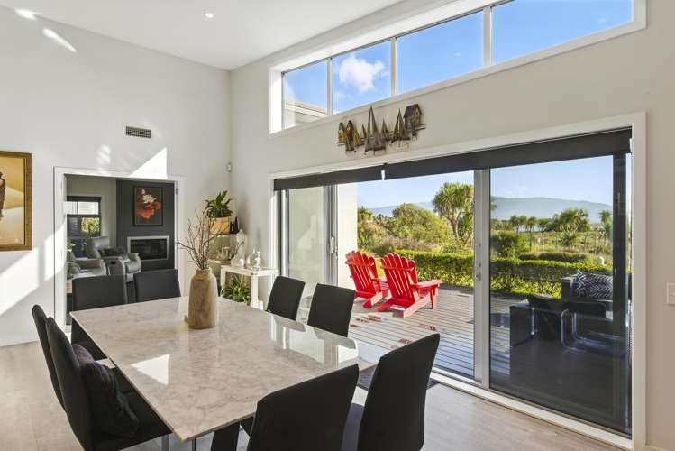 22 Taranui Way Paraparaumu Beach_20