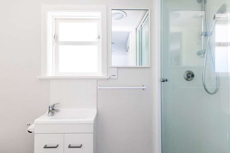56 Landing Road Whakatane_23