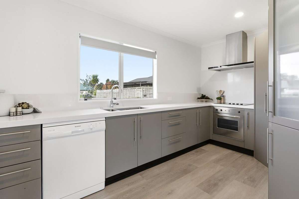 89 Solomon Street_1