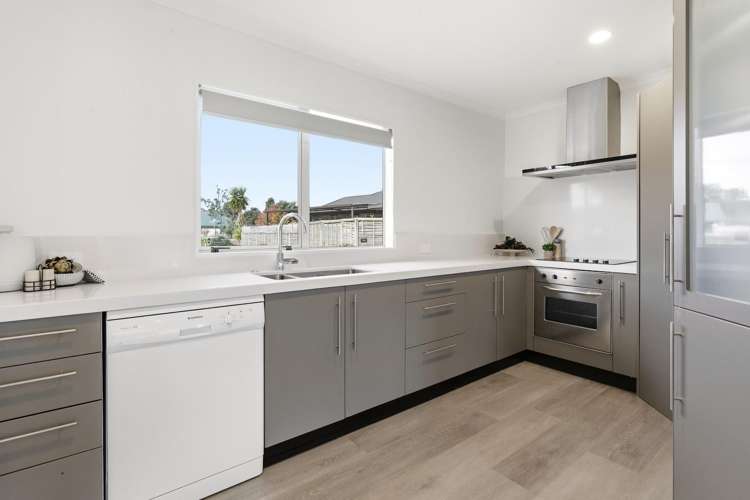 89 Solomon Street Brookfield_5