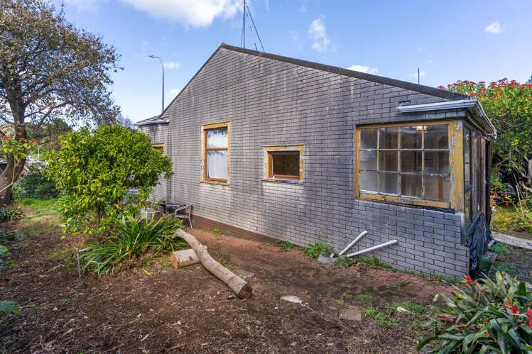 7 Hillsborough Road Hillsborough_6
