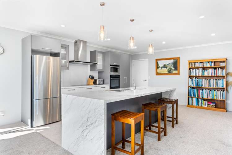 24a Stewart Street Balclutha_16