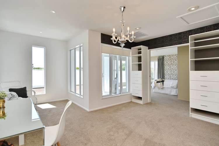 808 Tram Road Ohoka_20