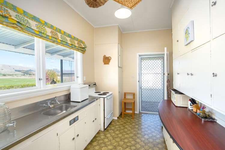 205 Caveland Road Te Whiti_12