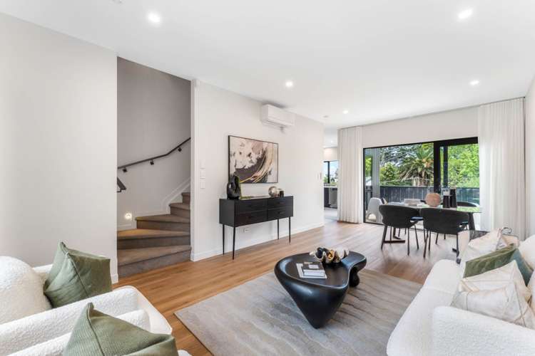 6/29 Brandon Road Glen Eden_1