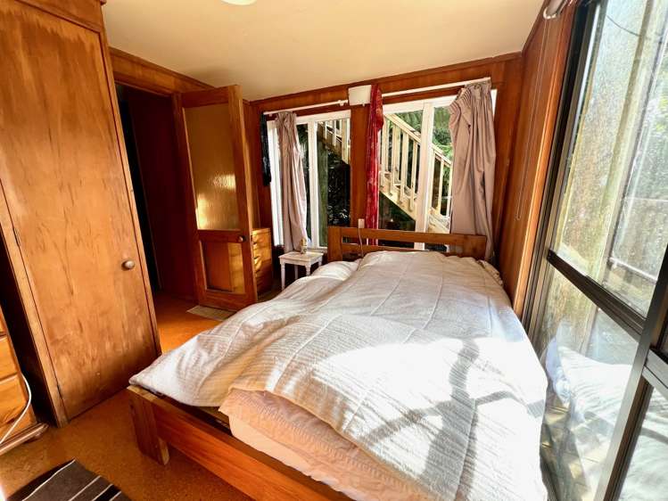27 Te Tuhi Road Raglan_17
